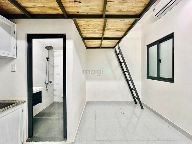 Hình ảnh 🧧 Mb6623 nạp rút nhanh chóng Duplex ngay chợ Phạm Văn Bạch