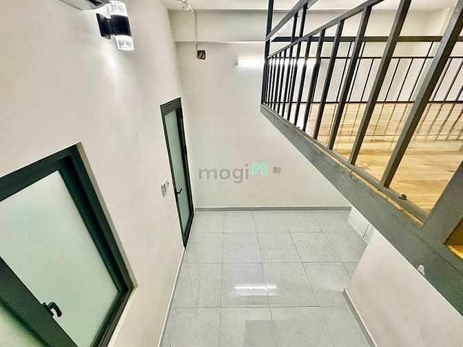 Hình ảnh 🧧 Mb6623 nạp rút nhanh chóng Duplex ngay chợ Phạm Văn Bạch