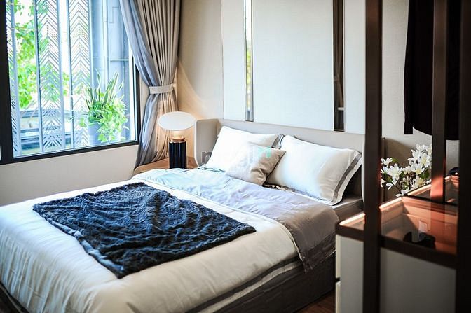 Hình ảnh Chỉ 615tr sở hữu Trang Chủ MB66.COM / Đăng Ký Tặng 66K cao cấp gần Aeon Bình Tân