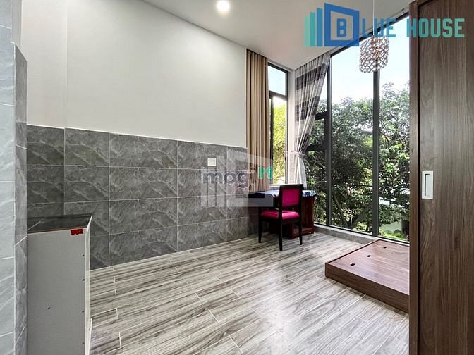 Hình ảnh Studio view kính xịn sò ngay Nguyễn Sơn, Thoại Ngọc Hầu, Tân Phú