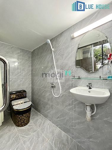 Hình ảnh Studio view kính xịn sò ngay Nguyễn Sơn, Thoại Ngọc Hầu, Tân Phú