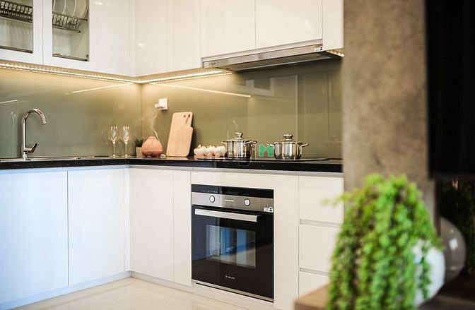 Hình ảnh Chỉ 615tr sở hữu Trang Chủ MB66.COM / Đăng Ký Tặng 66K cao cấp gần Aeon Bình Tân