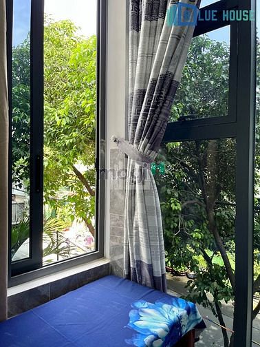 Hình ảnh Studio view kính xịn sò ngay Nguyễn Sơn, Thoại Ngọc Hầu, Tân Phú