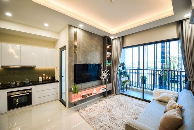 Hình ảnh Chỉ 615tr sở hữu Trang Chủ MB66.COM / Đăng Ký Tặng 66K cao cấp gần Aeon Bình Tân