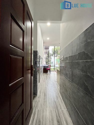 Hình ảnh Studio view kính xịn sò ngay Nguyễn Sơn, Thoại Ngọc Hầu, Tân Phú