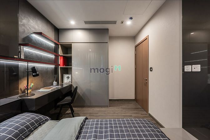 Hình ảnh Cần pass căn 2PN 2WC Ruby - Vinhomes Ocean Park - Bớt 360tr trong T12