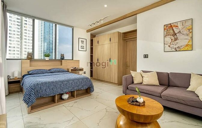 Hình ảnh 💥Mb6623 nạp rút nhanh chóng cao cấp ✨ Ngày mai Chí thọ  Full nội thất 🆘 Máy giặt riêng