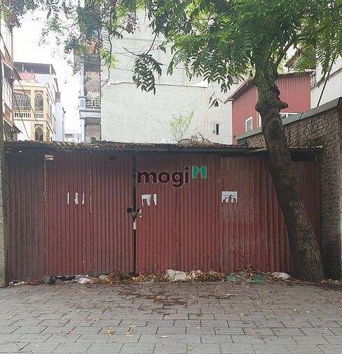 Hình ảnh Bán Đất Phố Đỗ Nhuận, Xuân Đỉnh_108m2, MT7,2m, Vỉa Hè_KD, Giá 20,8 tỷ