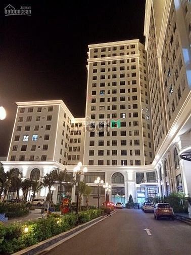 Hình ảnh Bán nhanh Trang Chủ MB66.COM / Đăng Ký Tặng 66K 2PN 77m2 cao cấp nhất KĐT Việt Hưng, nhận nhà ở ngay