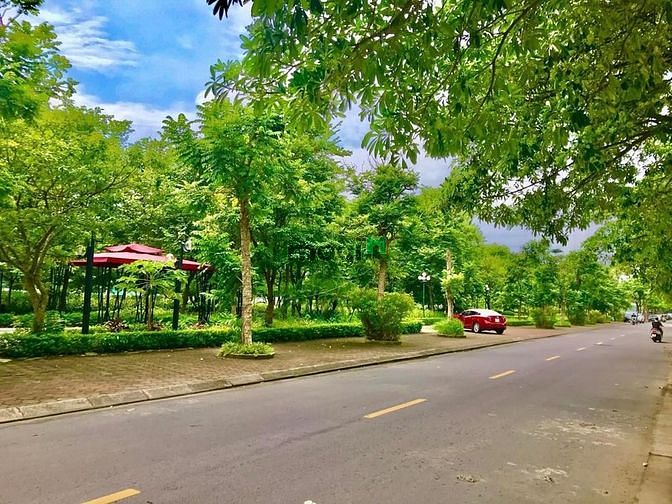 Hình ảnh Bán nhanh Trang Chủ MB66.COM / Đăng Ký Tặng 66K 2PN 77m2 cao cấp nhất KĐT Việt Hưng, nhận nhà ở ngay
