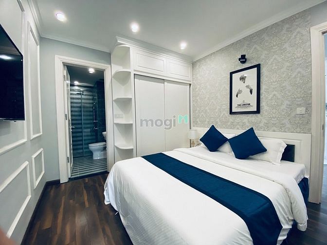 Hình ảnh Bán nhanh Trang Chủ MB66.COM / Đăng Ký Tặng 66K 2PN 77m2 cao cấp nhất KĐT Việt Hưng, nhận nhà ở ngay