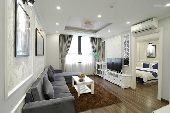 Hình ảnh Bán nhanh Trang Chủ MB66.COM / Đăng Ký Tặng 66K 2PN 77m2 cao cấp nhất KĐT Việt Hưng, nhận nhà ở ngay