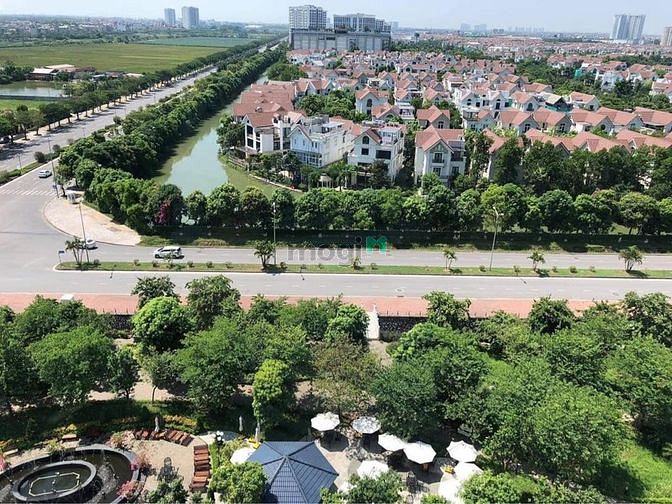 Hình ảnh Bán nhanh Trang Chủ MB66.COM / Đăng Ký Tặng 66K 2PN 77m2 cao cấp nhất KĐT Việt Hưng, nhận nhà ở ngay