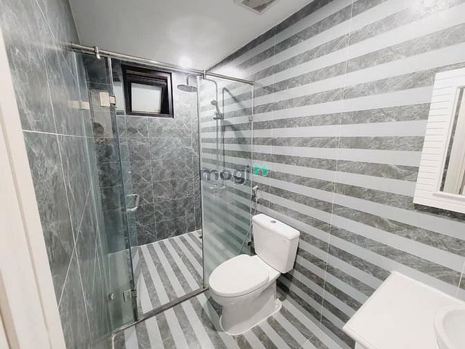 Hình ảnh Bán nhanh Trang Chủ MB66.COM / Đăng Ký Tặng 66K 2PN 77m2 cao cấp nhất KĐT Việt Hưng, nhận nhà ở ngay