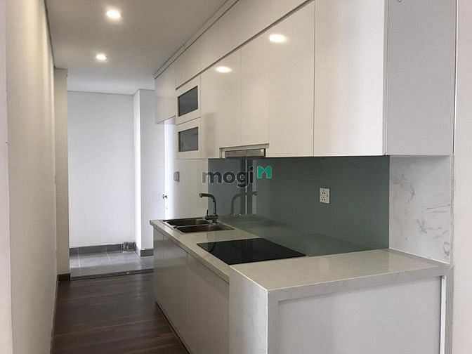 Hình ảnh Bán nhanh Trang Chủ MB66.COM / Đăng Ký Tặng 66K 2PN 77m2 cao cấp nhất KĐT Việt Hưng, nhận nhà ở ngay