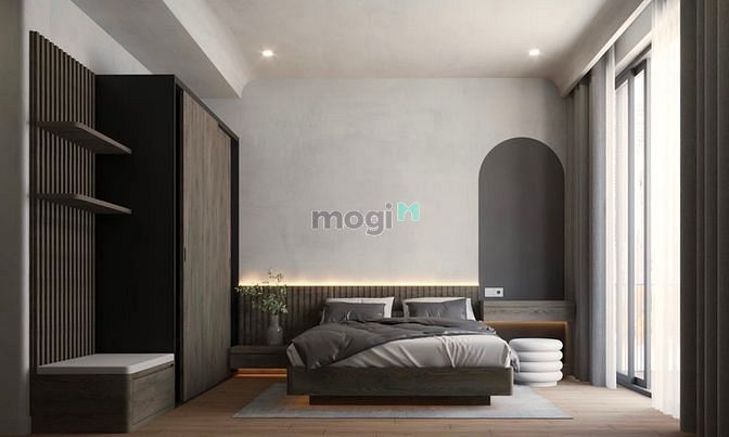Hình ảnh Hệ thống Trang Chủ MB66.COM / Đăng Ký Tặng 66K full NT ngay PMH_Rmit_SC Vivo_IPC🌈