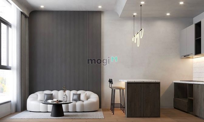 Hình ảnh Hệ thống Trang Chủ MB66.COM / Đăng Ký Tặng 66K full NT ngay PMH_Rmit_SC Vivo_IPC🌈
