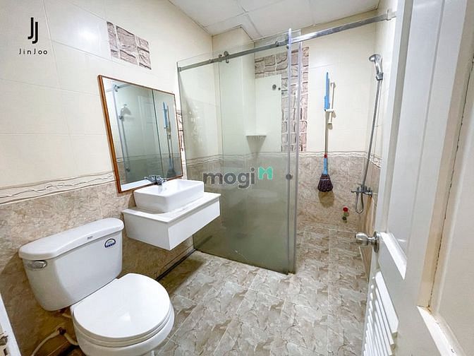 Hình ảnh Studio Full NT - Trung Sơn - Quận 8 gần r mit , TĐT, himlam , dương bá