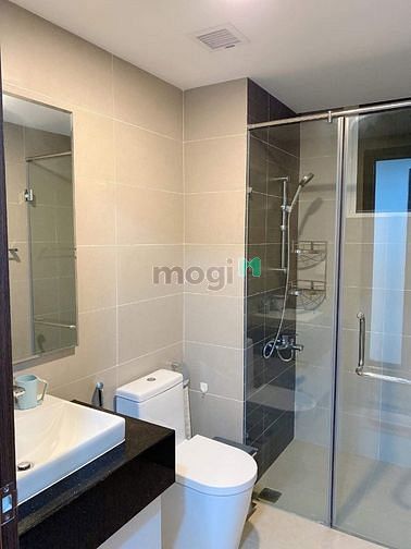 Hình ảnh Bán Chung cư Sky Garden 2, PMH, dt 81m2 - 2PN 2WC Đầy đủ nội thất