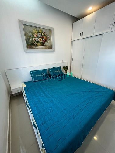 Hình ảnh Bán Chung cư Sky Garden 2, PMH, dt 81m2 - 2PN 2WC Đầy đủ nội thất