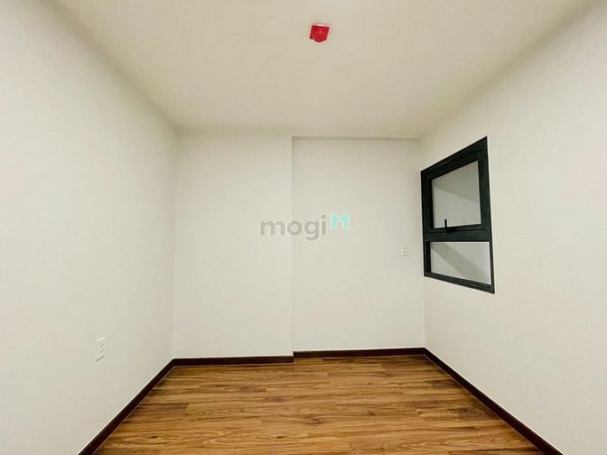 Hình ảnh Cho thuê Trang Chủ MB66.COM / Đăng Ký Tặng 66K charm city ngay vincom dĩ an