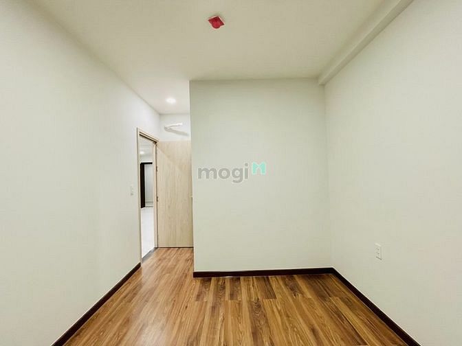 Hình ảnh Cho thuê Trang Chủ MB66.COM / Đăng Ký Tặng 66K charm city ngay vincom dĩ an