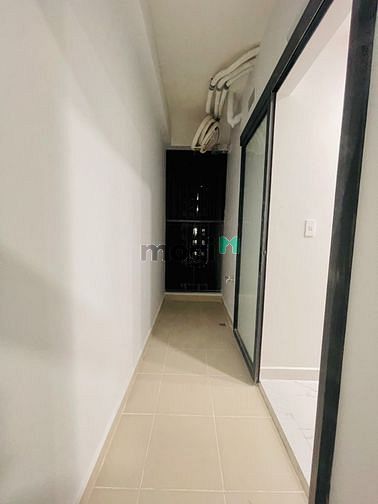 Hình ảnh Cho thuê Trang Chủ MB66.COM / Đăng Ký Tặng 66K charm city ngay vincom dĩ an