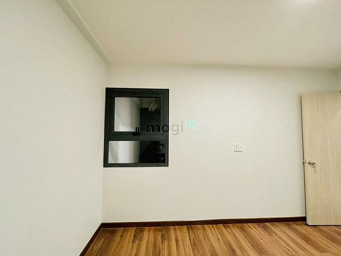 Hình ảnh Cho thuê Trang Chủ MB66.COM / Đăng Ký Tặng 66K charm city ngay vincom dĩ an