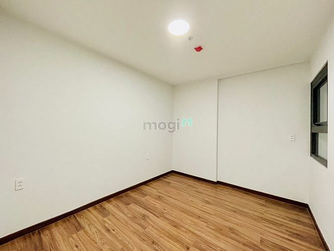 Hình ảnh Cho thuê Trang Chủ MB66.COM / Đăng Ký Tặng 66K charm city ngay vincom dĩ an