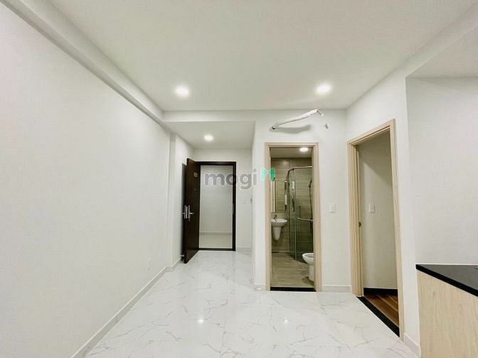 Hình ảnh Cho thuê Trang Chủ MB66.COM / Đăng Ký Tặng 66K charm city ngay vincom dĩ an