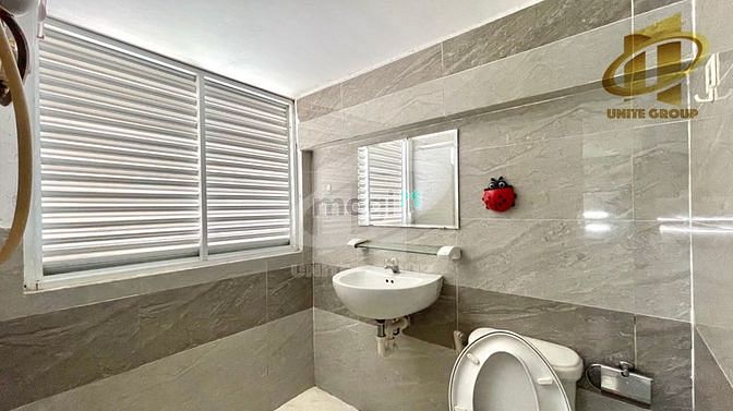 Hình ảnh Studio Duplex Full NT 1PN-Tân Phú-Quận 7Gần Lotte mart , kênh tẻ , T
