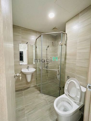 Hình ảnh Cho thuê Trang Chủ MB66.COM / Đăng Ký Tặng 66K charm city ngay vincom dĩ an
