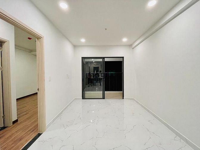Hình ảnh Cho thuê Trang Chủ MB66.COM / Đăng Ký Tặng 66K charm city ngay vincom dĩ an