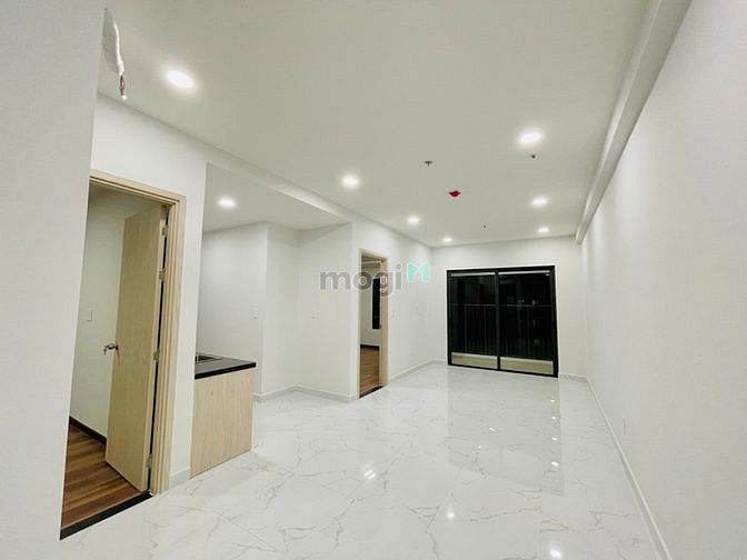 Hình ảnh Cho thuê Trang Chủ MB66.COM / Đăng Ký Tặng 66K charm city ngay vincom dĩ an