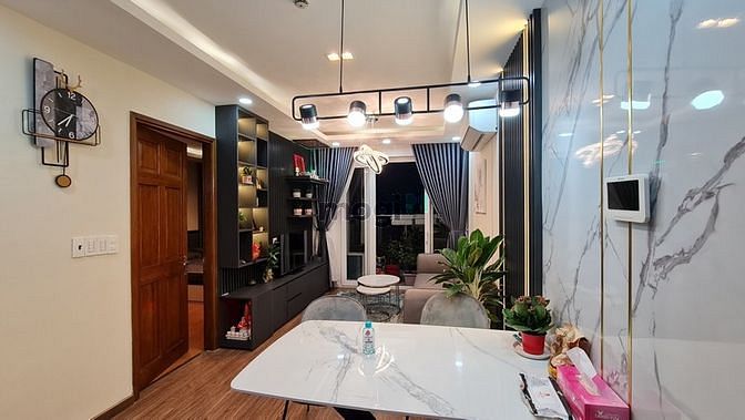 Hình ảnh Bán Trang Chủ MB66.COM / Đăng Ký Tặng 66K Sky Center - Phổ quang, Q Tân Bình - 74m2/2Pn giá 4.2 tỷ