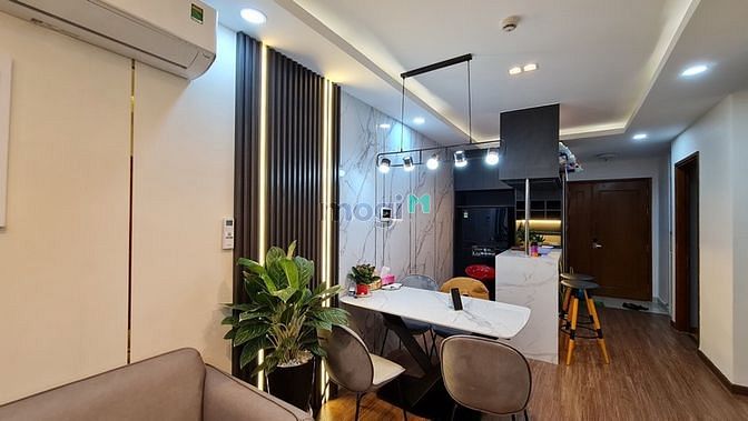 Hình ảnh Bán Trang Chủ MB66.COM / Đăng Ký Tặng 66K Sky Center - Phổ quang, Q Tân Bình - 74m2/2Pn giá 4.2 tỷ