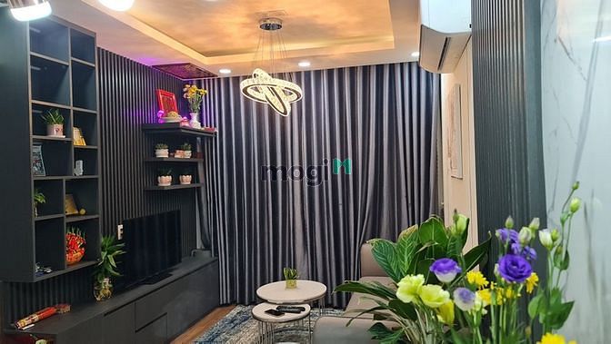 Hình ảnh Bán Trang Chủ MB66.COM / Đăng Ký Tặng 66K Sky Center - Phổ quang, Q Tân Bình - 74m2/2Pn giá 4.2 tỷ