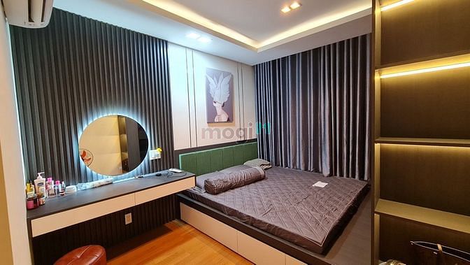 Hình ảnh Bán Trang Chủ MB66.COM / Đăng Ký Tặng 66K Sky Center - Phổ quang, Q Tân Bình - 74m2/2Pn giá 4.2 tỷ