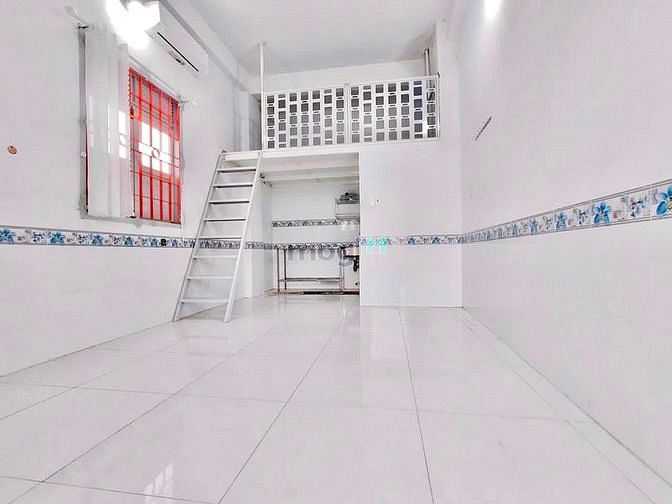 Hình ảnh 🔥🔥Mb6623 nạp rút nhanh chóng Duplex 35m2 đường Trịnh Đình Trọng_ Tân Phú