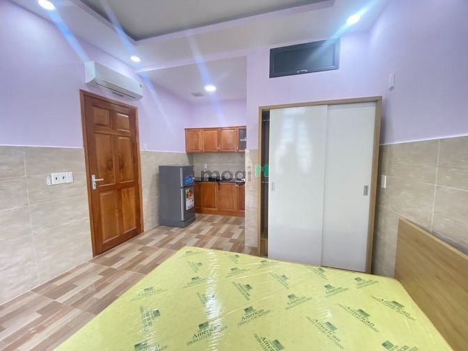 Hình ảnh Cho thuê Trang Chủ MB66.COM / Đăng Ký Tặng 66K dịch vụ_STUDIO ở liền tại Phước Long B, Quận 9.