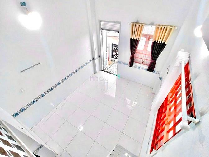 Hình ảnh 🔥🔥Mb6623 nạp rút nhanh chóng Duplex 35m2 đường Trịnh Đình Trọng_ Tân Phú