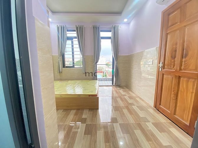Hình ảnh Cho thuê Trang Chủ MB66.COM / Đăng Ký Tặng 66K dịch vụ_STUDIO ở liền tại Phước Long B, Quận 9.