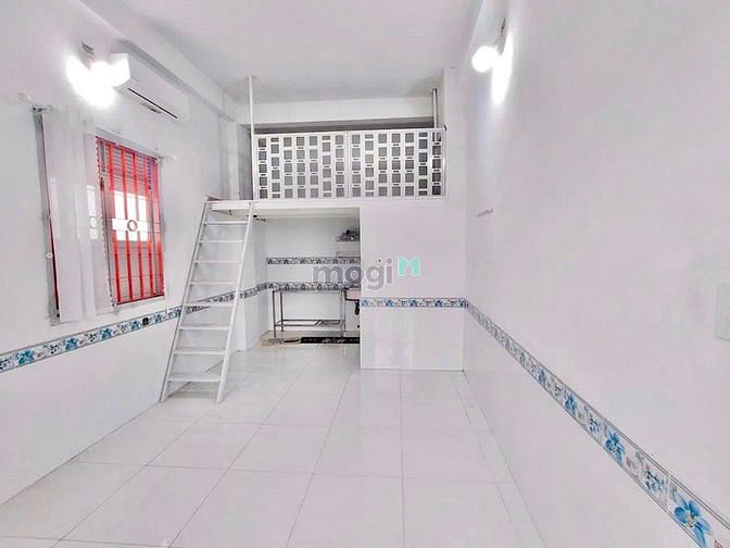 Hình ảnh 🔥🔥Mb6623 nạp rút nhanh chóng Duplex 35m2 đường Trịnh Đình Trọng_ Tân Phú