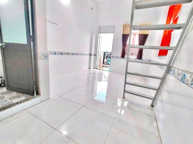 Hình ảnh 🔥🔥Mb6623 nạp rút nhanh chóng Duplex 35m2 đường Trịnh Đình Trọng_ Tân Phú