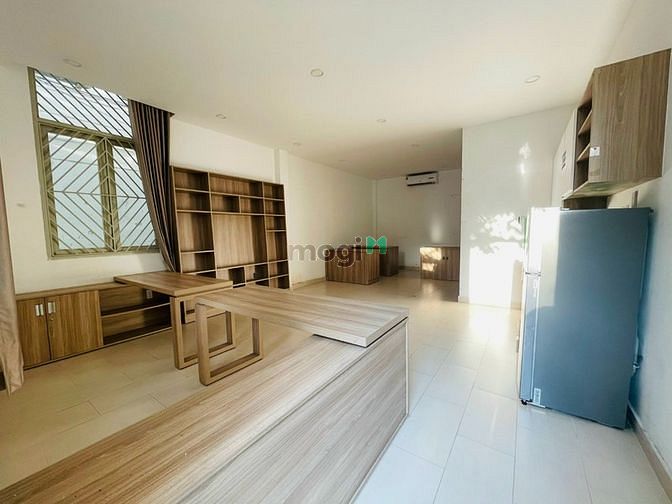 Hình ảnh Cho thuê Trang Chủ MB66.COM / Đăng Ký Tặng 66K dịch vụ_STUDIO ở liền tại Phước Long B, Quận 9.