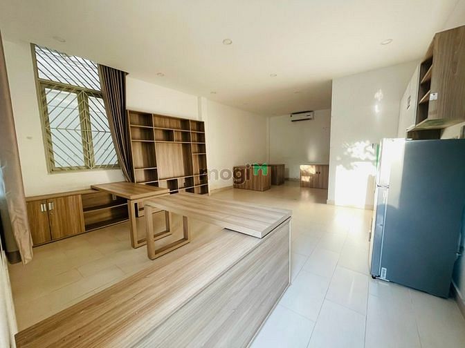 Hình ảnh Cho thuê Trang Chủ MB66.COM / Đăng Ký Tặng 66K dịch vụ_STUDIO ở liền tại Phước Long B, Quận 9.