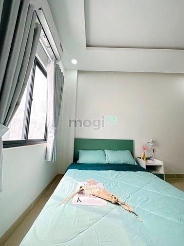 Hình ảnh Mb6623 nạp rút nhanh chóng ban công full nt Thích Quảng Đức gần Phan Xích Long,Phú Nhuận