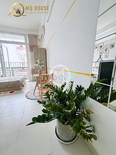 Hình ảnh 🎉Thuê Mb6623 nạp rút nhanh chóng quận Tân Bình Phú Nhuận gần Sân bay CV Hoàng Văn Thụ MỚI