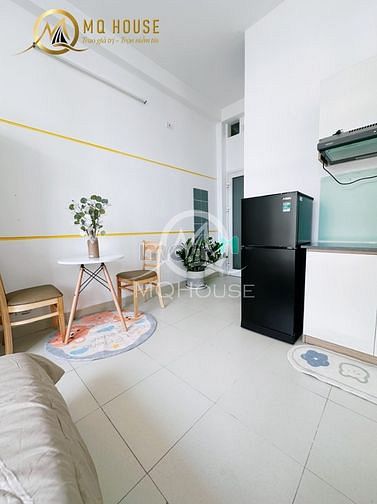 Hình ảnh 🎉Thuê Mb6623 nạp rút nhanh chóng quận Tân Bình Phú Nhuận gần Sân bay CV Hoàng Văn Thụ MỚI