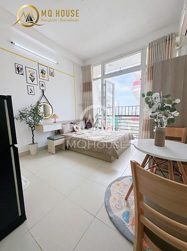 Hình ảnh 🎉Thuê Mb6623 nạp rút nhanh chóng quận Tân Bình Phú Nhuận gần Sân bay CV Hoàng Văn Thụ MỚI